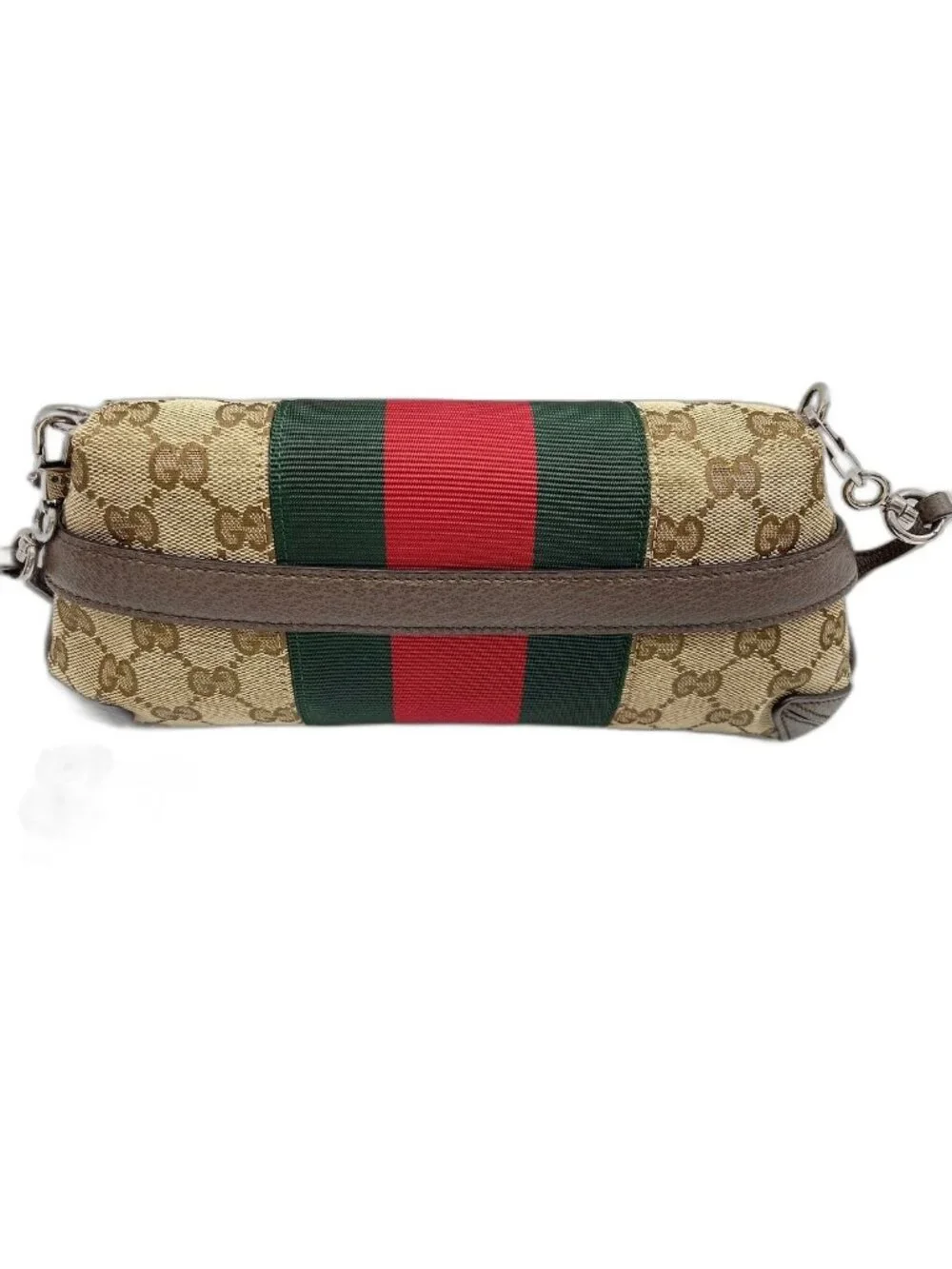 Gucci Shoulder Bag Horsebit